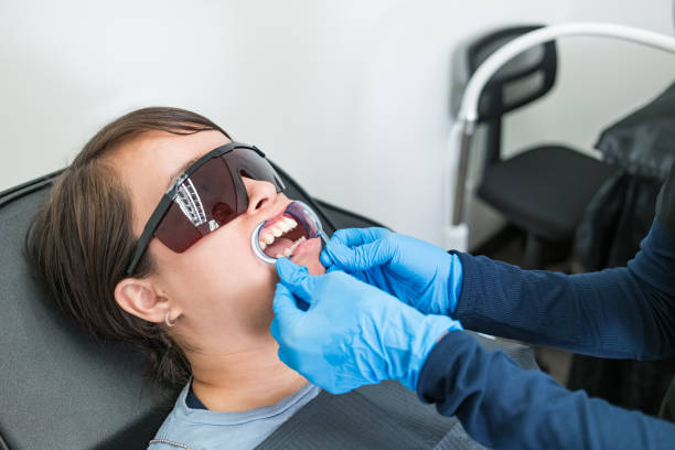 Best Emergency Gum Treatment in Nappanee, IN