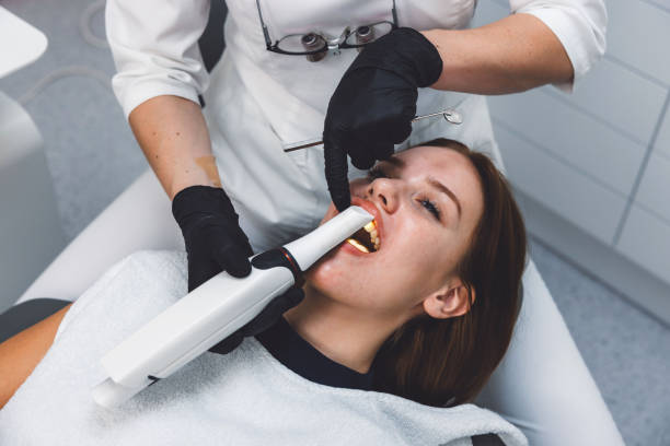 Best Urgent Care for Lost Fillings or Crowns in Nappanee, IN